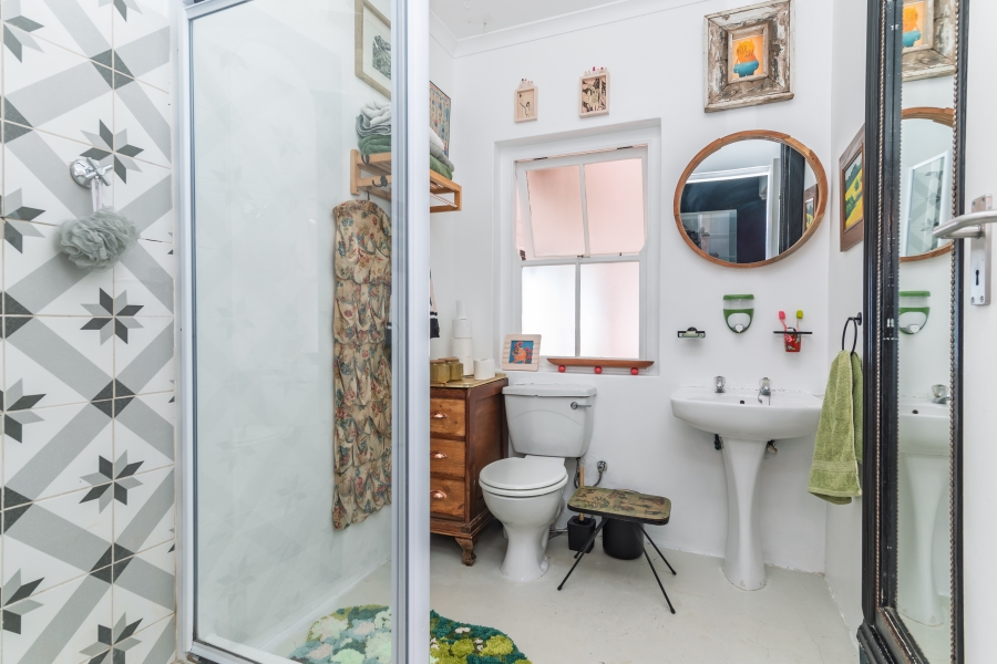 3 Bedroom Property for Sale in Simons Town Western Cape